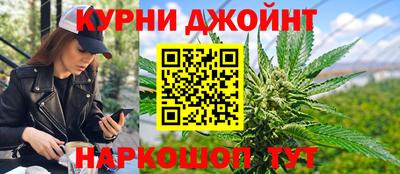 прущие крисы Тара