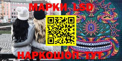 Альфа ПВП Тверь