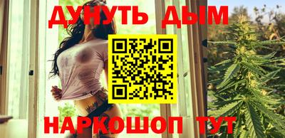 Альфа ПВП Тверь