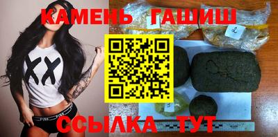 Альфа ПВП Тверь